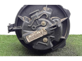 Вентилятор печки    SINREFERENCIA, 00-08   Citroen C5