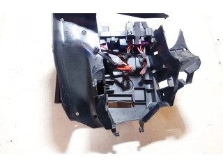 Блок предохранителей 3c07049ah Volkswagen Jetta V