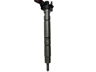 Vstřikovač 0986435422, 2AR5KT2P Audi A6 S6 C7 4G CDUC
