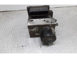 Jednotka ABS 9496931 Volvo S80 2002