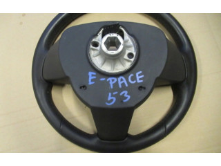 Volant Jaguar E-Pace 2017