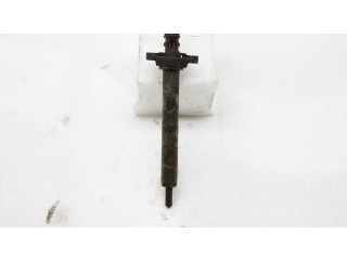 Форсунка ejbr03801d, 9656389980    Citroen C5   