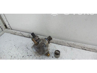 Топливный насос 04E127026H, 04E127026AA   Audi A3 S3 8V