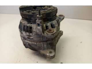 Генератор 028903029B   Volkswagen PASSAT B5.5      