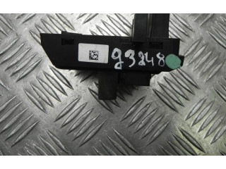 Блок управления DG9T14F642AD, G3248   Ford Fusion