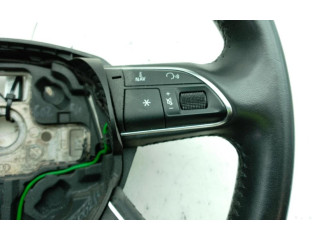 Volant Audi A3 S3 8V 2012