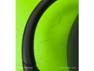 Volant Seat Leon (1P) 2011   