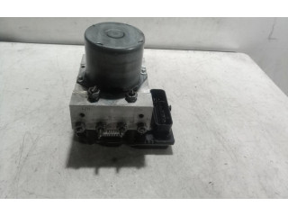 Jednotka ABS A2184310912 Mercedes-Benz CLS C218 X218 2012