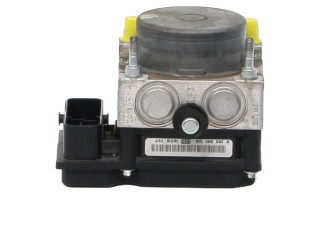 Jednotka ABS    Fiat Punto Evo 2011