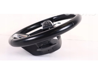 Руль Land Rover Discovery Sport 2014 - года FK72-3F563-HC8PVJ