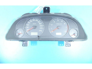 Панель приборов 85015FC30, IMPRK1356173   Subaru Forester SF       