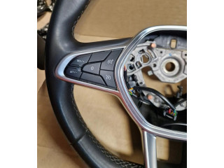 Руль Renault Captur II 2020 - года