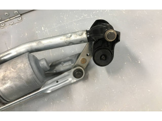 Форсунка 8V1955023D, 8V1955119A    Audi A3 S3 8V  CRLB 