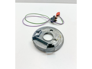 Подрулевой шлейф SRS A1294620097, A0125455728   Mercedes-Benz SL R129