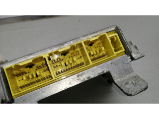 Блок подушек безопасности 77960SEAE817M1 Honda Accord