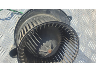 Вентилятор печки 929437S Jeep Cherokee
