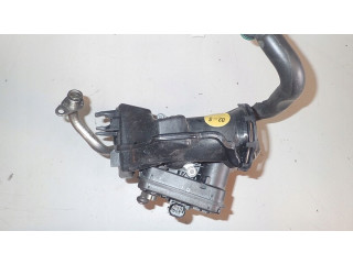 Турбина Skoda Octavia Mk3 (5E) 04C145702R