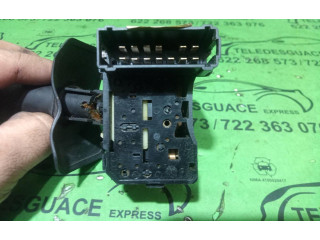 Переключатель дворников 8200792587 Dacia Logan I