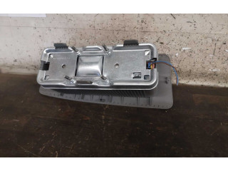 Подушка безопасности пассажира 8200785067, 8200785067   Dacia Sandero