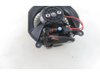 Вентилятор печки 2308210251, 2308210251 Mercedes-Benz E AMG W211