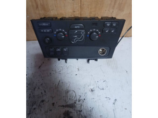 Блок управления климат-контролем 9452368, 7923   Volvo V70