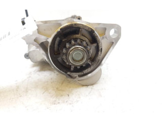 Турбина Стартер MG HS  10078529, 10078529   для двигателя 15E4E      