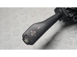 Подрулевой шлейф SRS 8375396, 01404019 BMW 7 E38