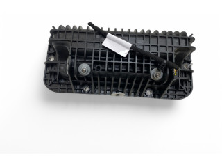 Подушка безопасности пассажира 31351330, P031351330   Volvo XC90