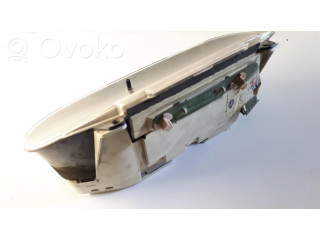 Přístrojová deska Ford Fiesta 1999 YS6F10841, 431613B