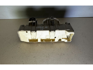 Pojistková skříňka 9H260835, 4978 Mazda 626 2000