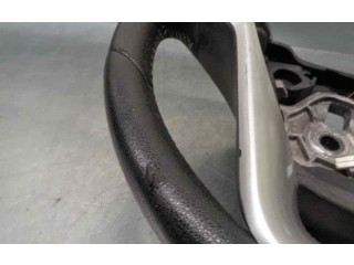 Руль Lancia Delta III  2008 - 2014 года 07354740160      