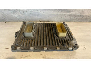 Řídící jednotka P68243309AA Dodge Charger 2015