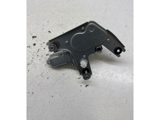 Моторчик заднего дворника 287101BA0A Infiniti FX