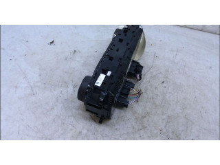 Блок управления климат-контролем 2473887, KK2T-19980-MA Ford Transit Custom