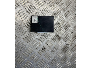 Блок управления 101CY91, 40720   Infiniti FX