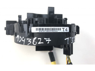 Подрулевой шлейф SRS 8430853040, 8430778030 Lexus NX