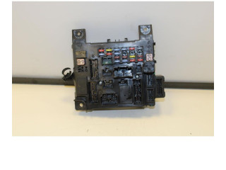 Блок предохранителей 8637A646 Mitsubishi ASX