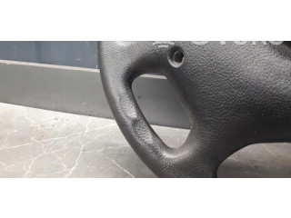 Руль Opel Vectra B 1996 - 2002 года 09127116