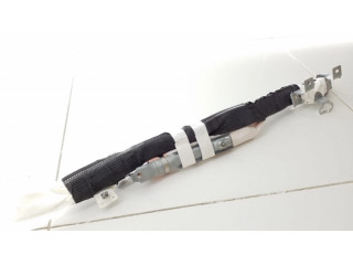 Боковая подушка безопасности 93868135   Renault Trafic III (X82)