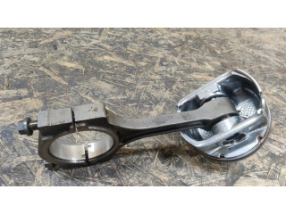 Píst 94L22 Cadillac SRX pro benzínový motor 3.6