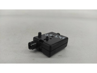 Řídící jednotka SY923146602 BMW M3 F80 2012