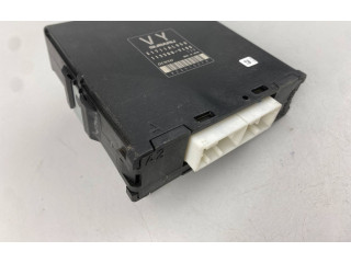 Блок управления коробкой передач 31711AL050   Subaru Forester SG