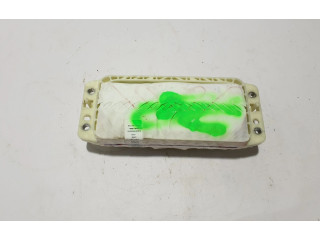 Надувная подушка для пассажира 5E3880204E Skoda Octavia Mk4