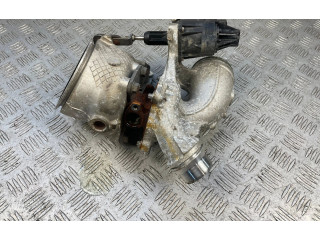 Турбина Mini One - Cooper F56 F55 8631700