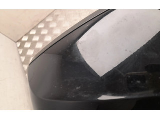 Зеркало электрическое Audi Q2 - - года