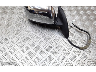 Zpětné zrcátko Nissan Leaf I (ZE0) 2017 E11028058