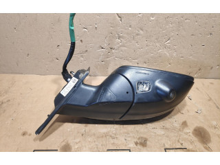 Zpětné zrcátko MG HS 2021 10674784