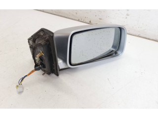 Зеркало электрическое Mitsubishi Lancer 2003 - 2007 года