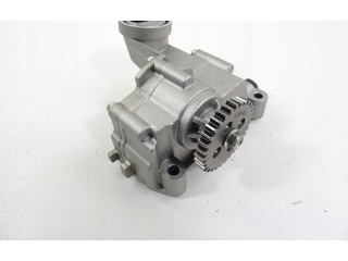 Čerpadlo oleje 2043100430A1   Mitsubishi Outlander   