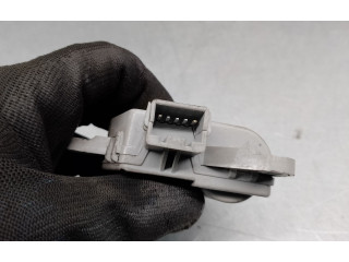 Вентилятор печки    D266CWFAA01   Hyundai Ioniq